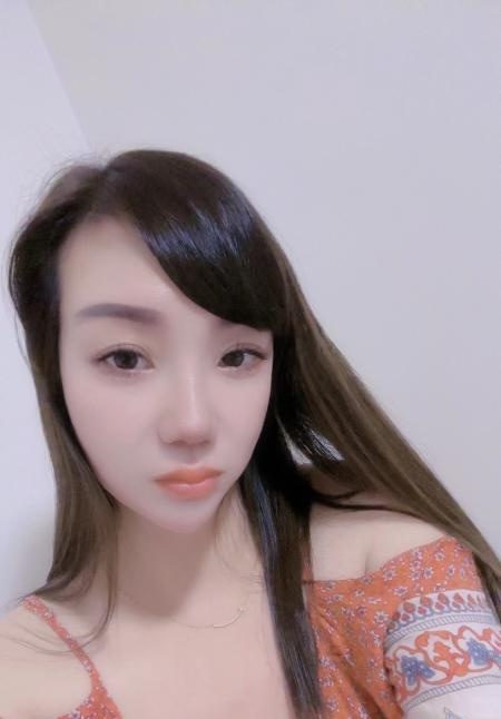 西城区芝芝