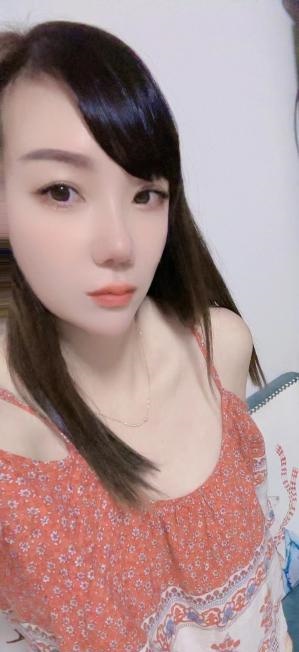 西城区芝芝