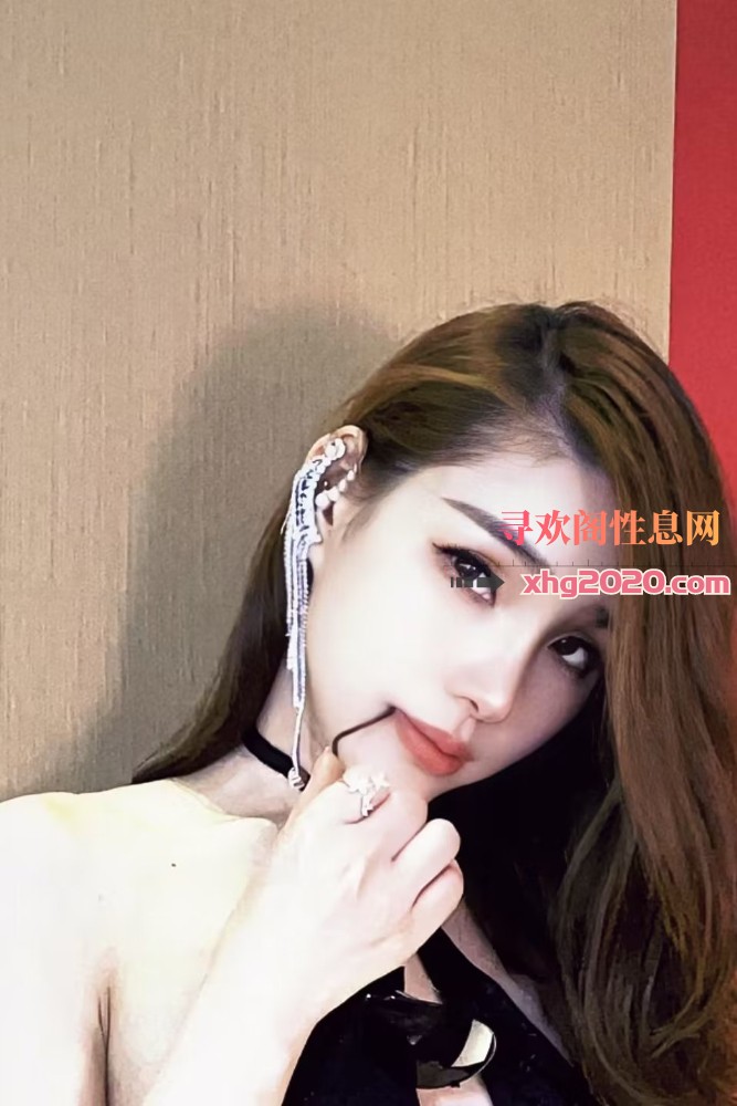 普陀炮架子