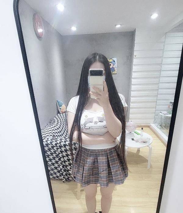 汉口奶兔