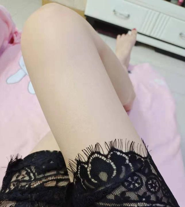 南昌美骚妇