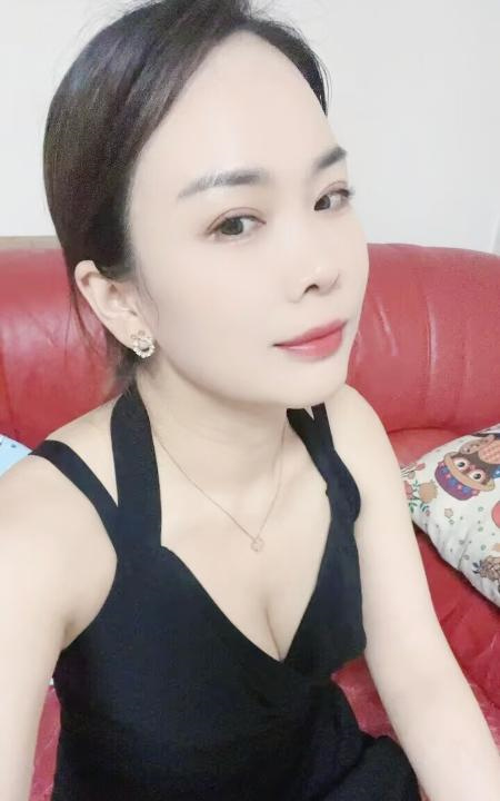 朝阳足交腿精少妇思思