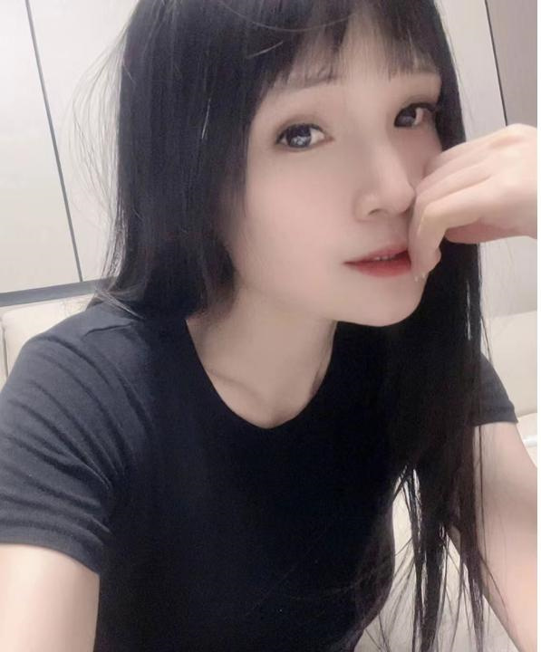 罗湖长腿橘子老师