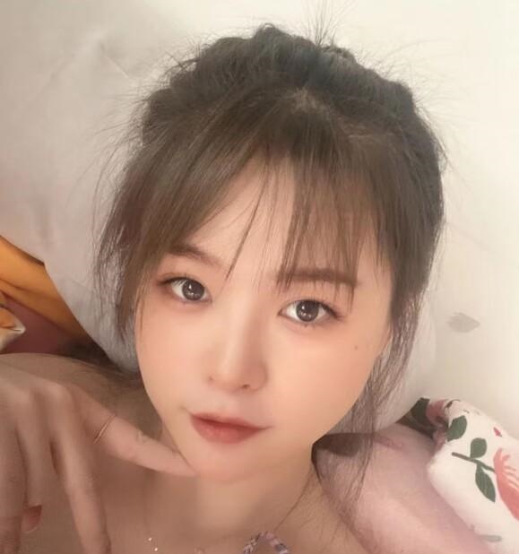 武昌体验女友系