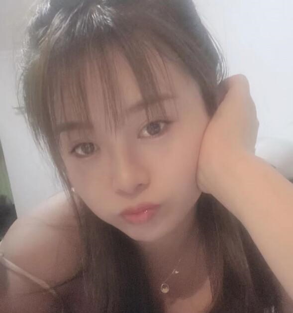 武昌体验女友系