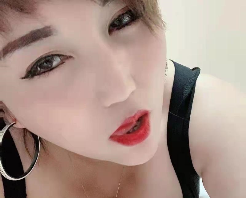 南昌波波