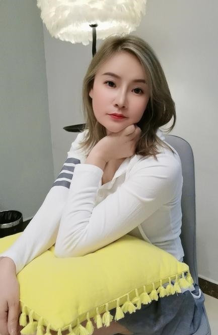 会所服务海珠笑笑