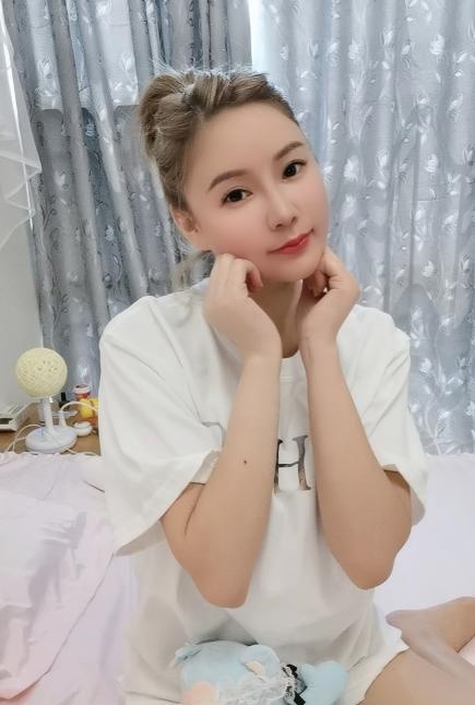 会所服务海珠笑笑