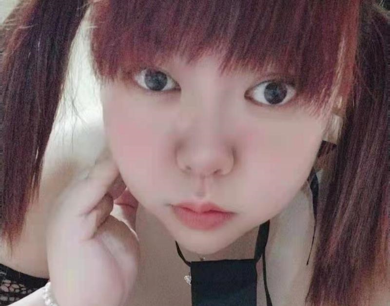 铁西风韵少妇