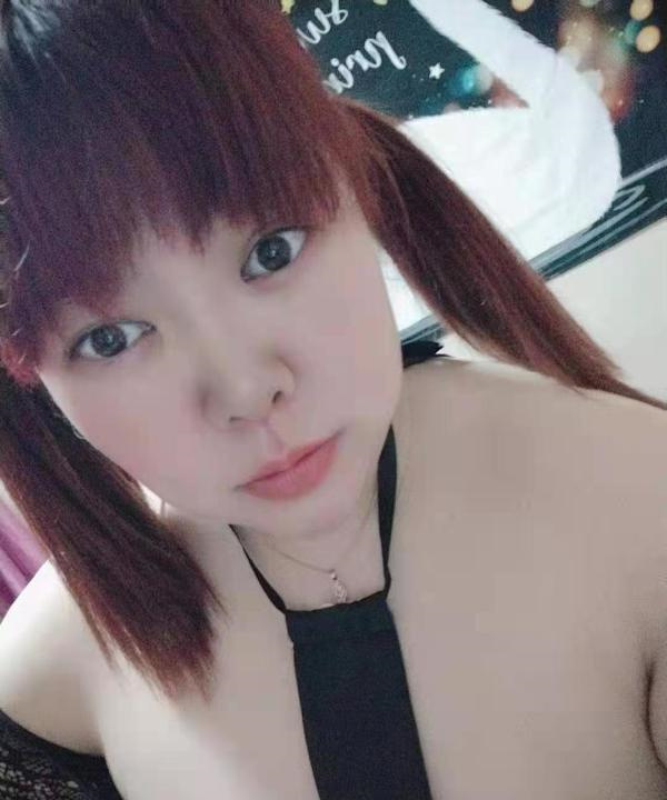 铁西风韵少妇