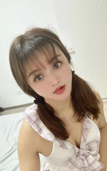 莞式可爱小星星