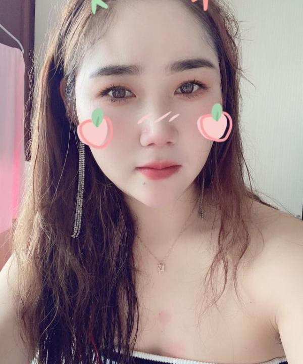 浑南柠檬乖乖