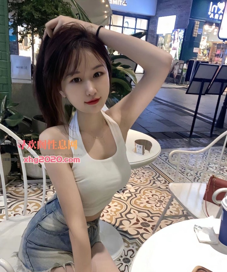 温江熙熙