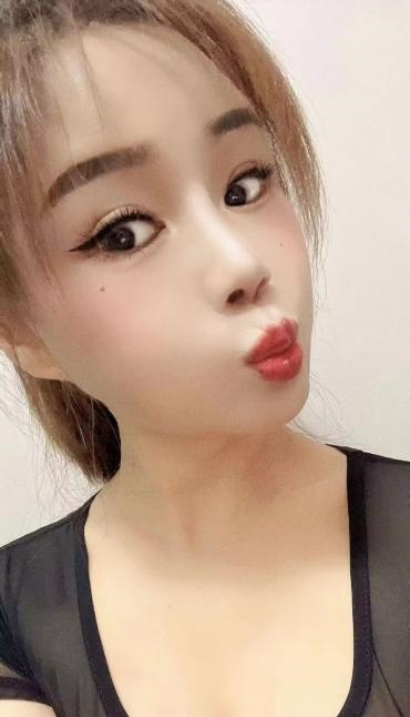 普陀小彤