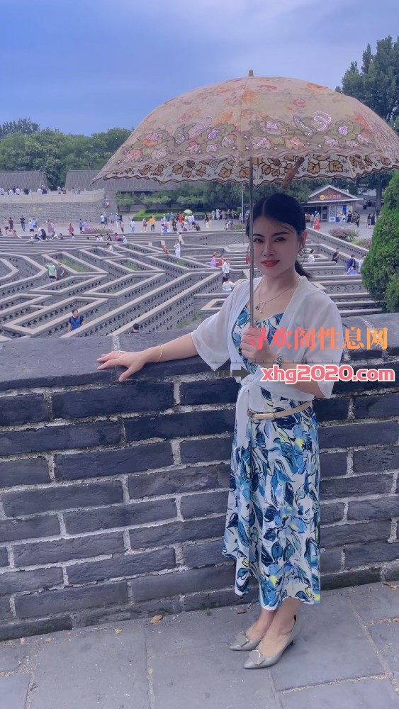 哈尔滨体验熟女姐姐