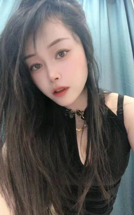 虹口彩虹