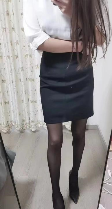 南京苗喵