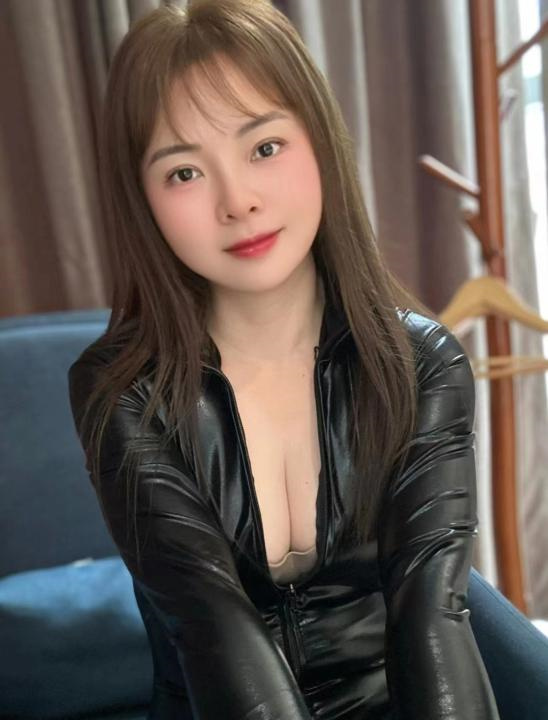 天河服务型西西