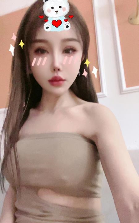 成华高冷御姐服务丹丹