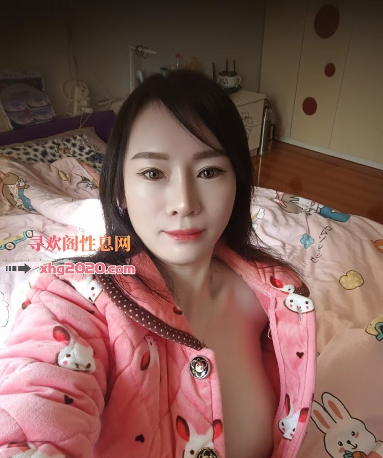 桥北张静熟女爽歪歪