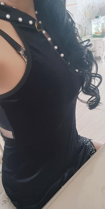 东方城小少妇