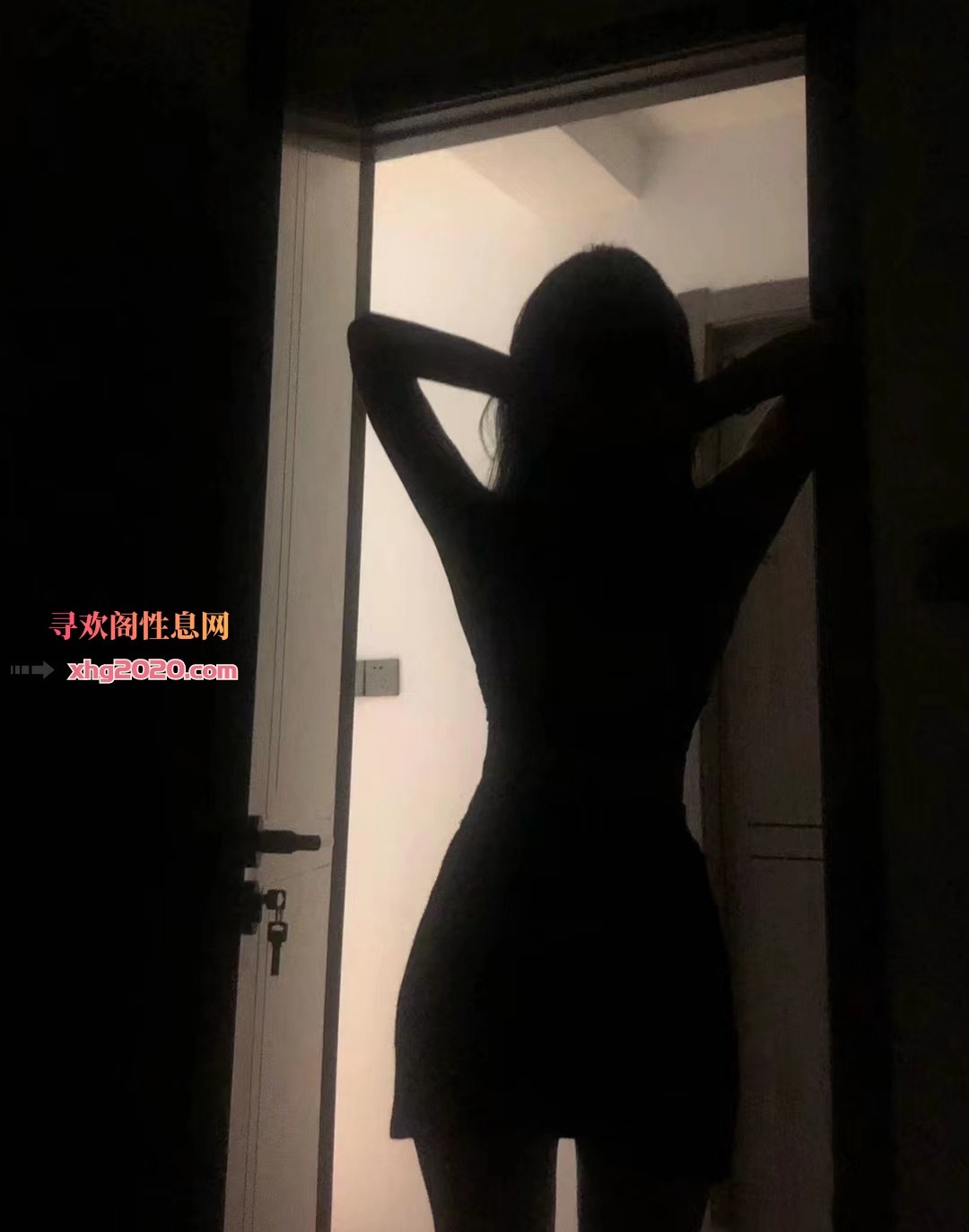 验证哈尔滨小妹妹爽记