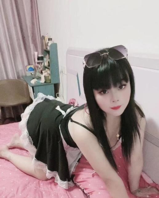 欲女菲菲