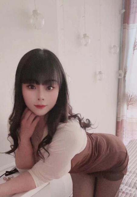 欲女菲菲