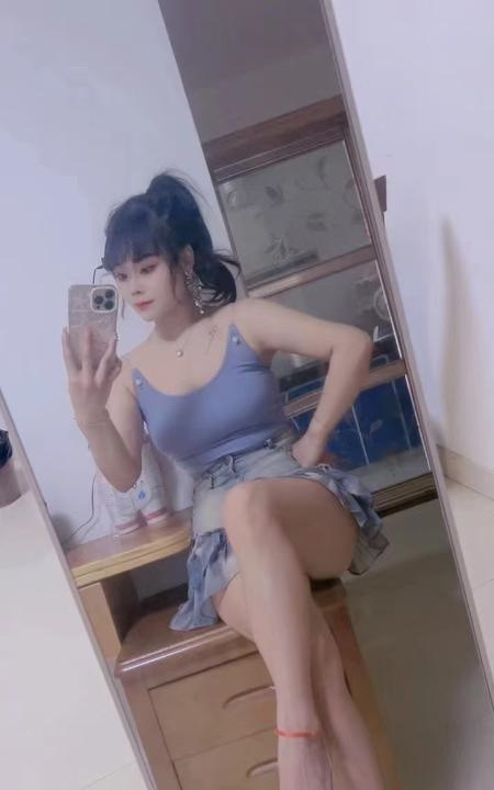 欲女菲菲
