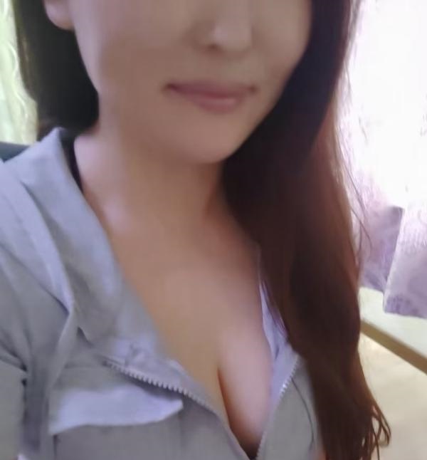 大熊内蒙人