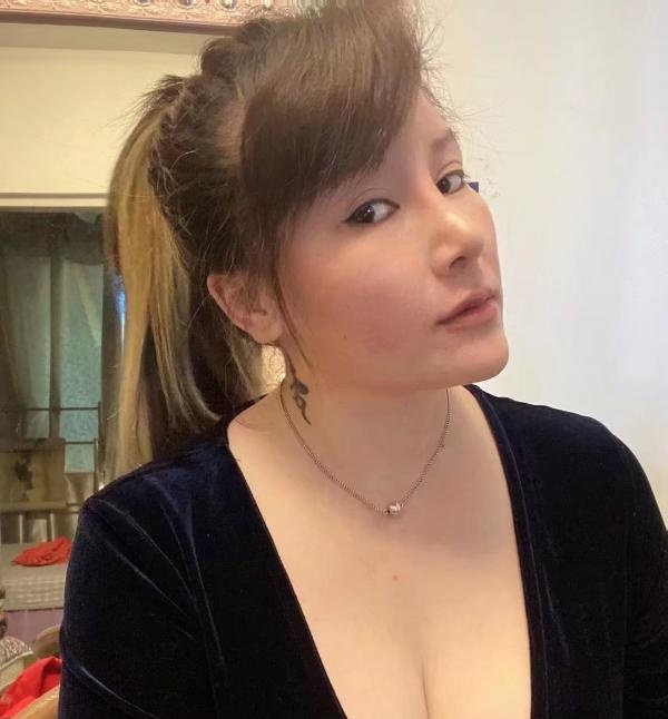 苏州巨乳熟女