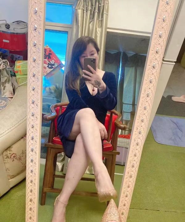 苏州巨乳熟女