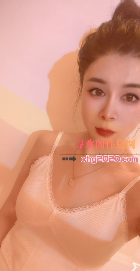 性价比少妇kimi