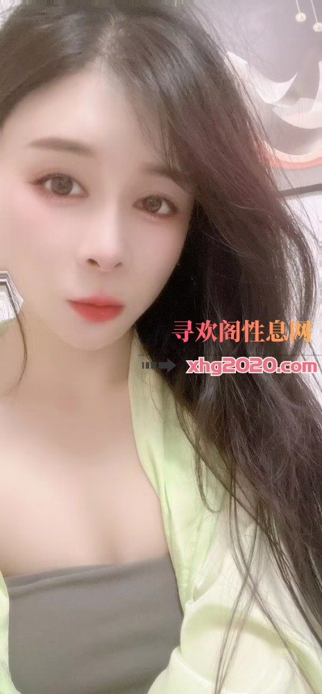 性价比少妇kimi
