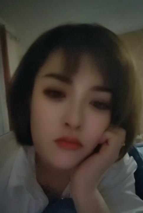 漂亮熟女