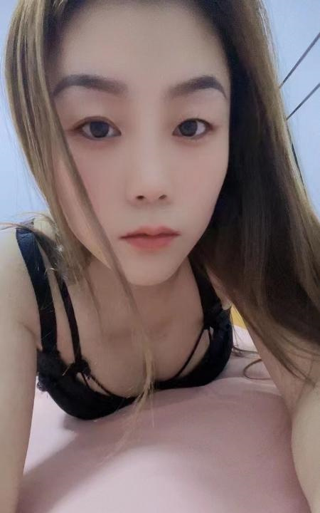 梁溪安妮