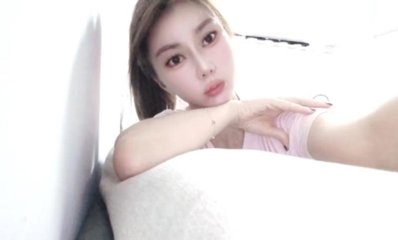 秦淮佩琪