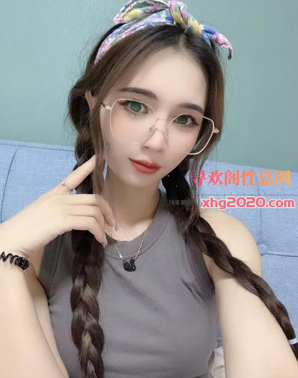 江宁大学城