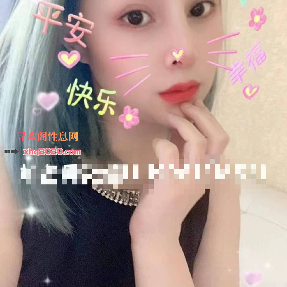 性价比来了，济宁资源错过可惜！