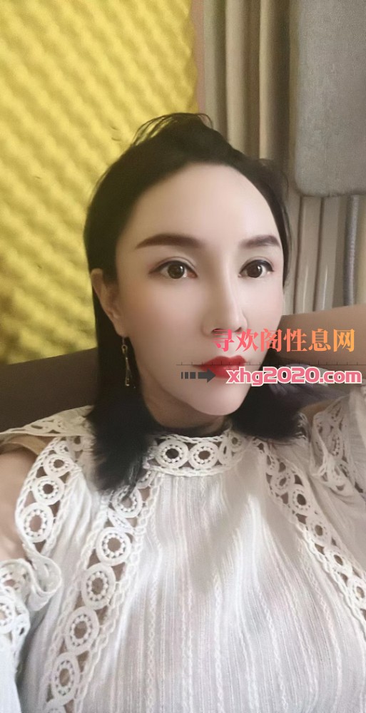 双桥地铁附近
