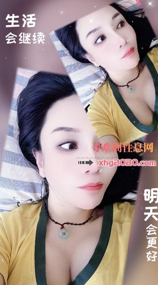 双桥地铁附近