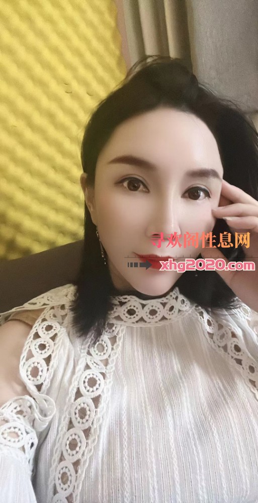 双桥地铁附近