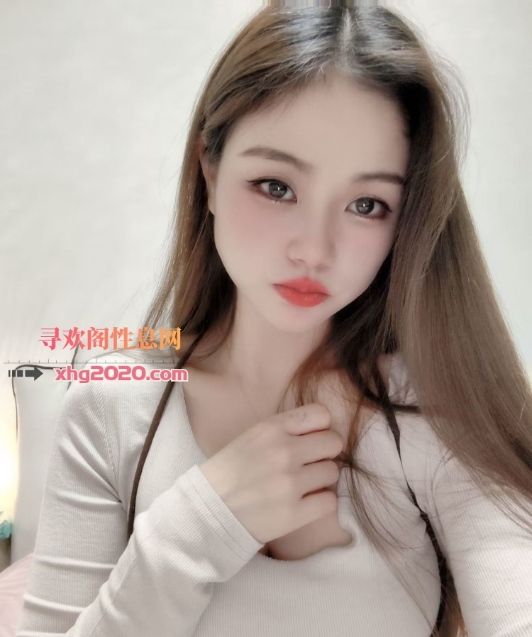 拱墅大屁股邻家妹妹