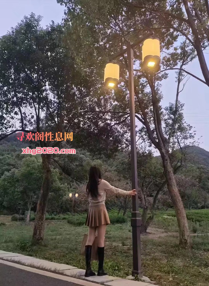 萧山大长腿清纯佳佳