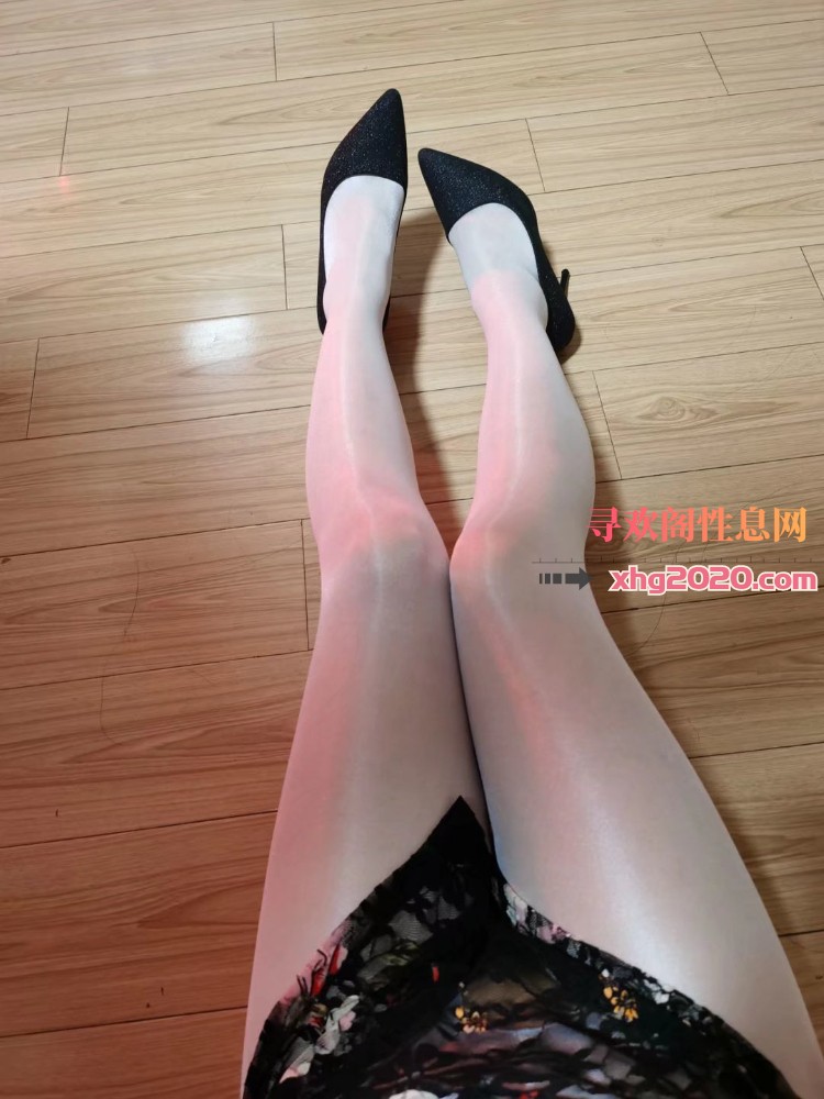 江阴熟女
