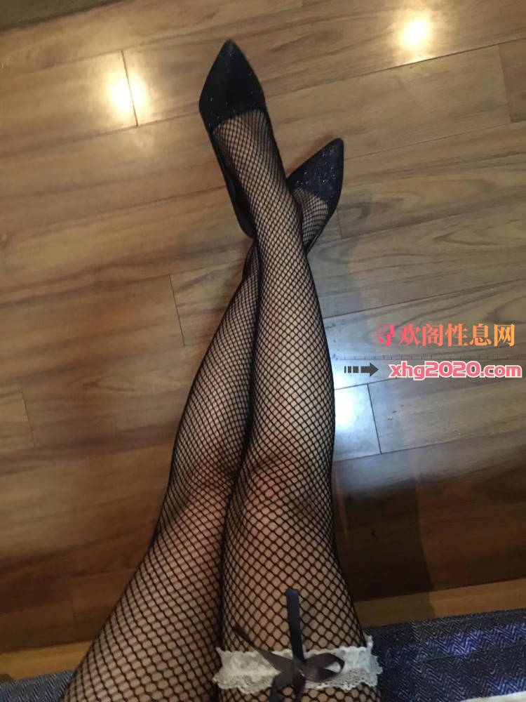 江阴熟女