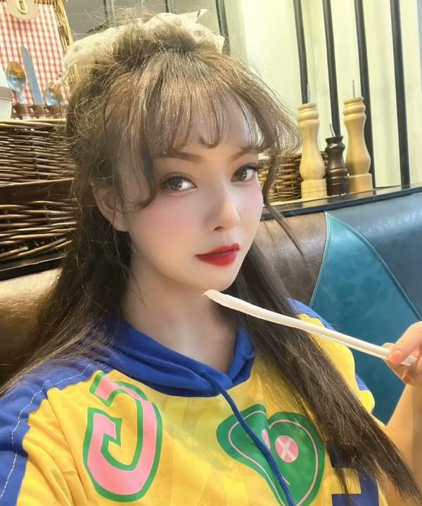 杭州拱墅区兼职雪儿