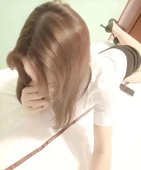 双流蜜茶