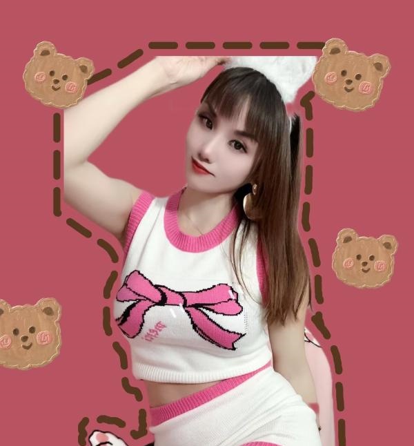 树木岭小骚妇