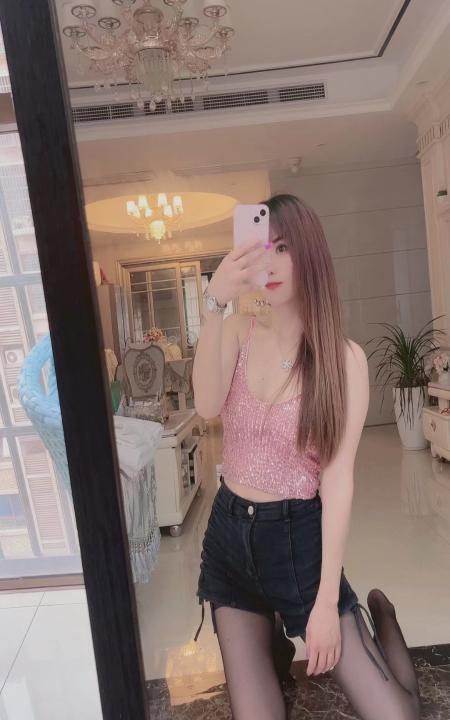树木岭小骚妇